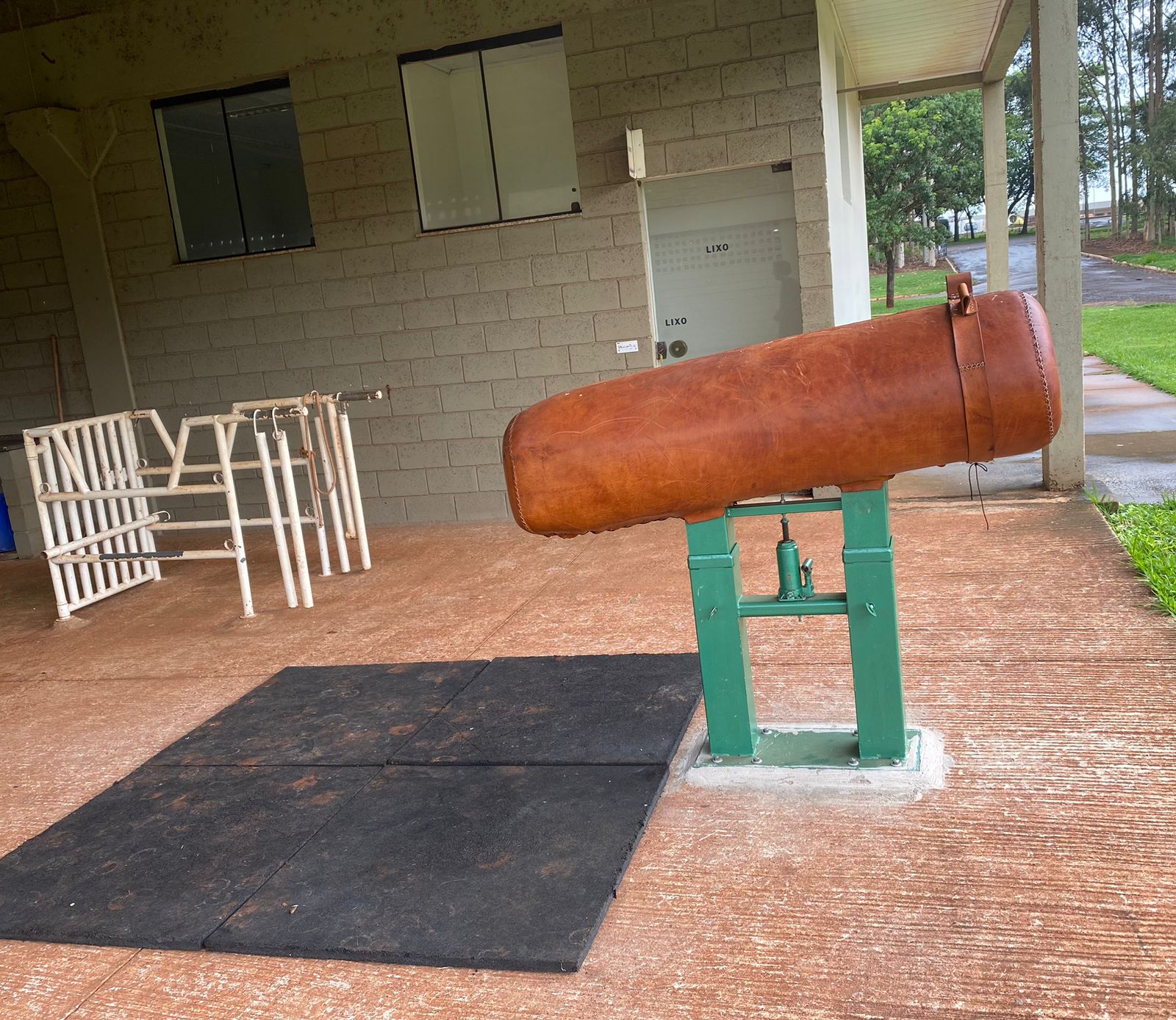 Imagem do WhatsApp de 2023-10-27 à(s) 13.17.47_1149eb8c