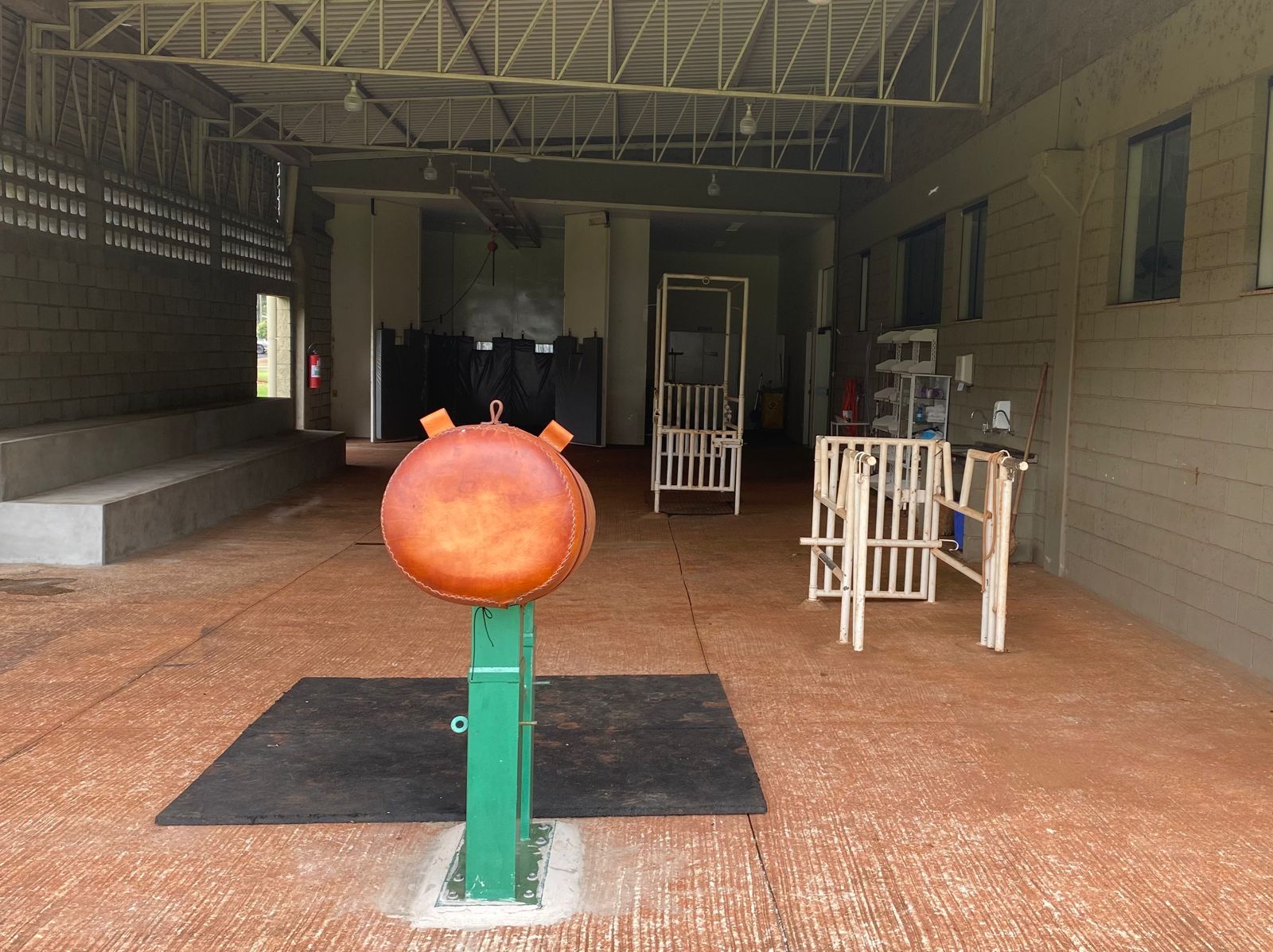 Imagem do WhatsApp de 2023-10-27 à(s) 13.17.48_4939de96