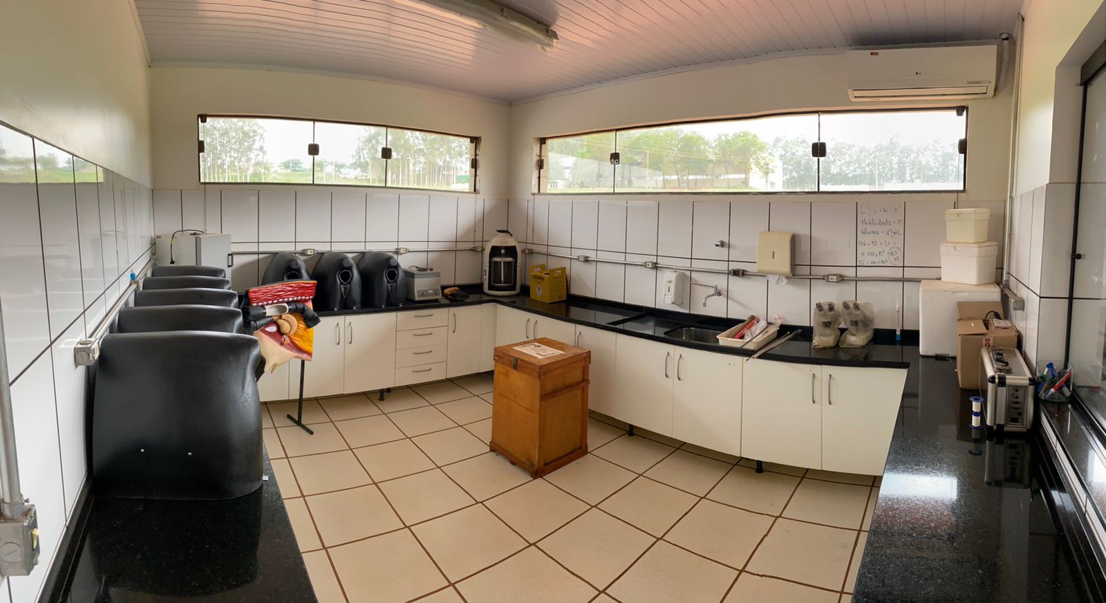 Imagem do WhatsApp de 2023-10-27 à(s) 13.20.05_0de49475