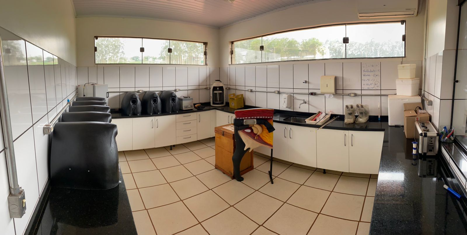 Imagem do WhatsApp de 2023-10-27 à(s) 13.20.05_2a198d41