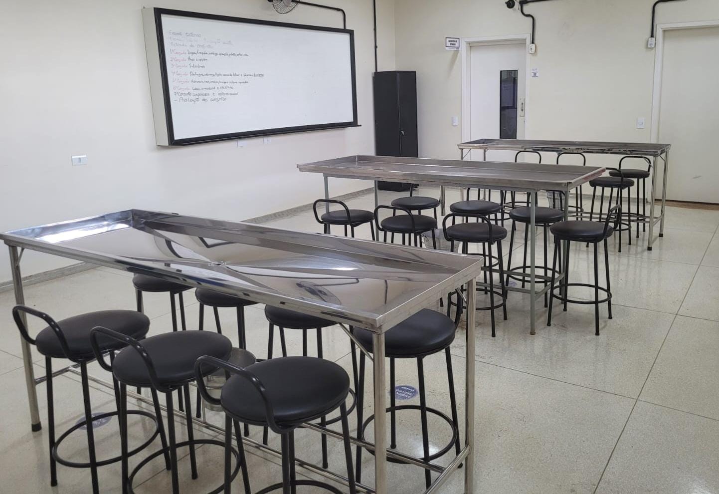 Imagem do WhatsApp de 2023-10-27 à(s) 15.42.31_796a7448