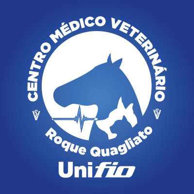 Referência em Qualidade